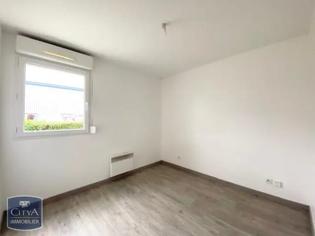 Photo 4 Appartement 3 pièces 58.66m²