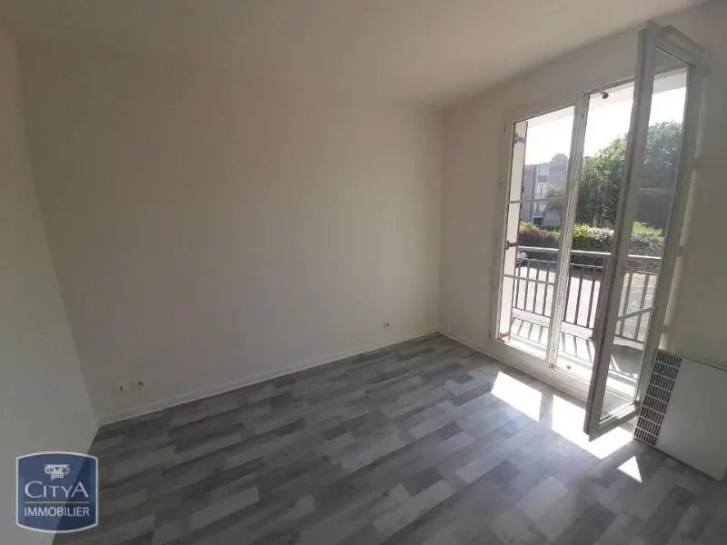 Photo 5 Appartement 2 pièces 43.88m²