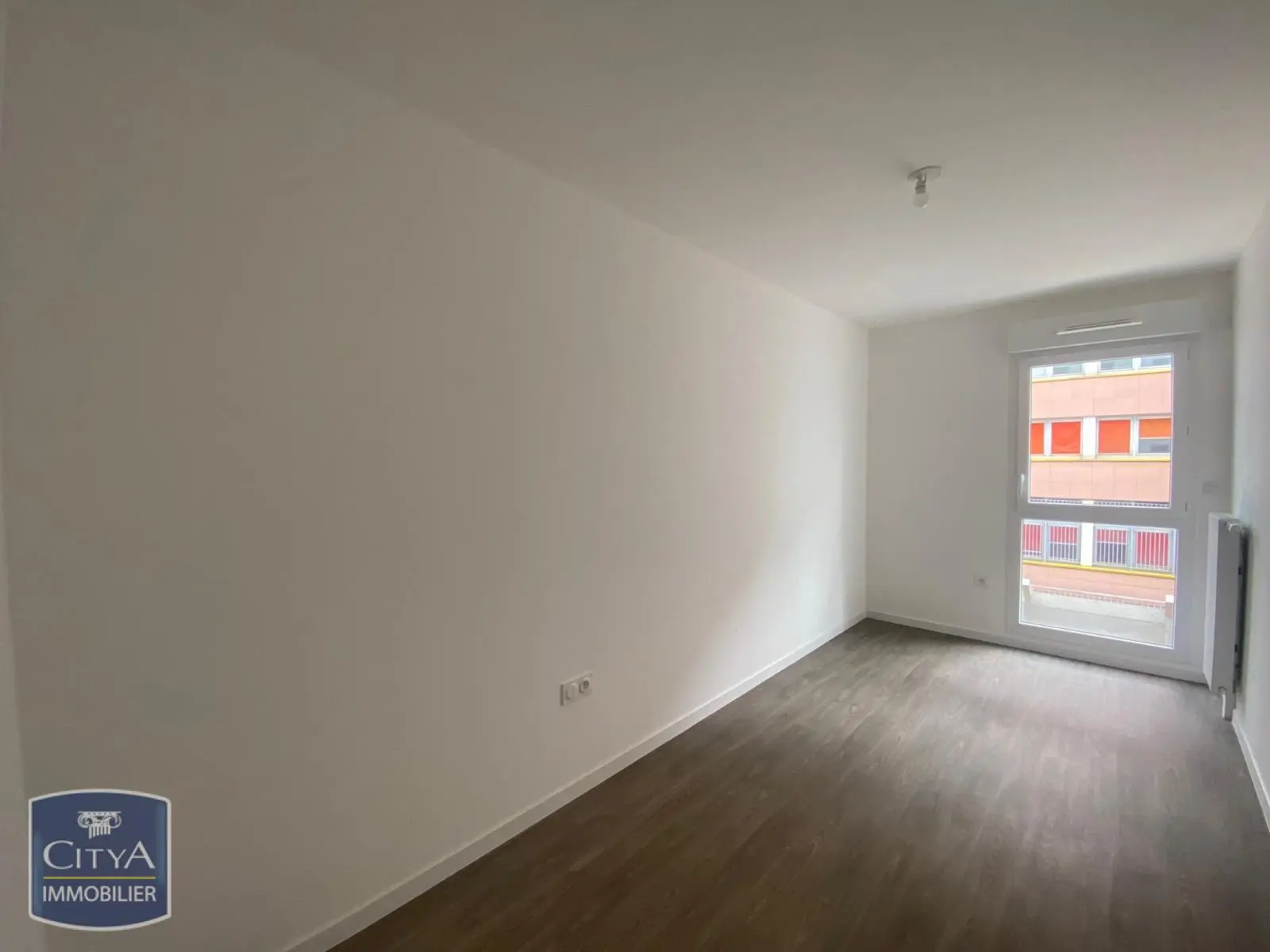 Photo 4 Appartement 4 pièces 79.8m²
