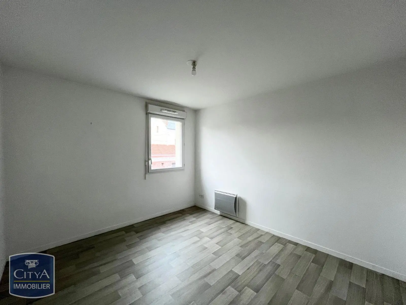 Photo 4 Appartement 3 pièces 57.35m²