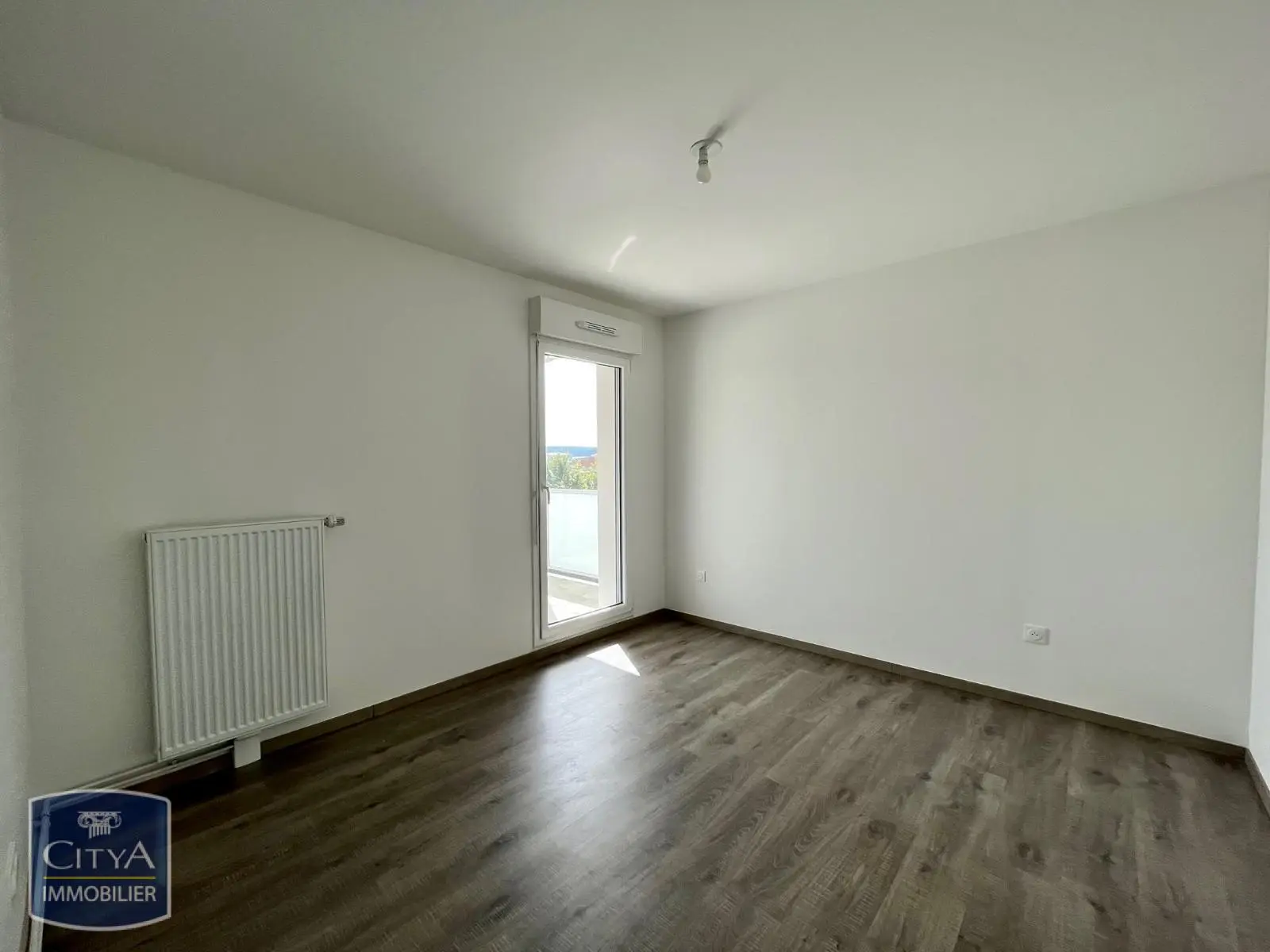 Photo 3 Appartement 3 pièces 63.82m²