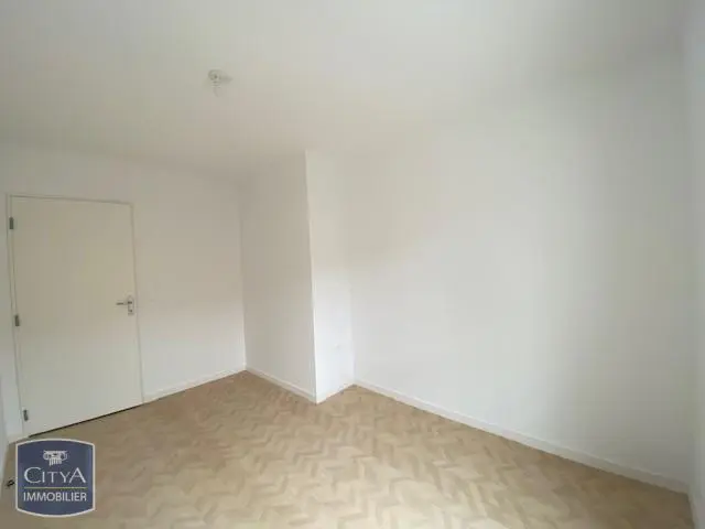 Photo 4 Appartement 3 pièces 63.7m²