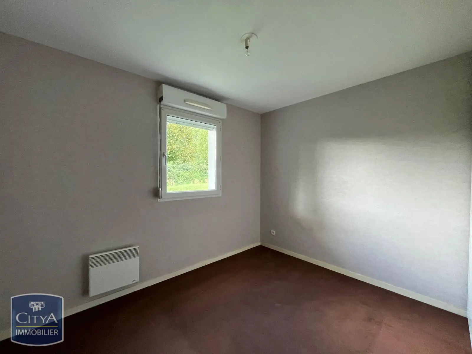 Photo 3 Appartement 3 pièces 59m²