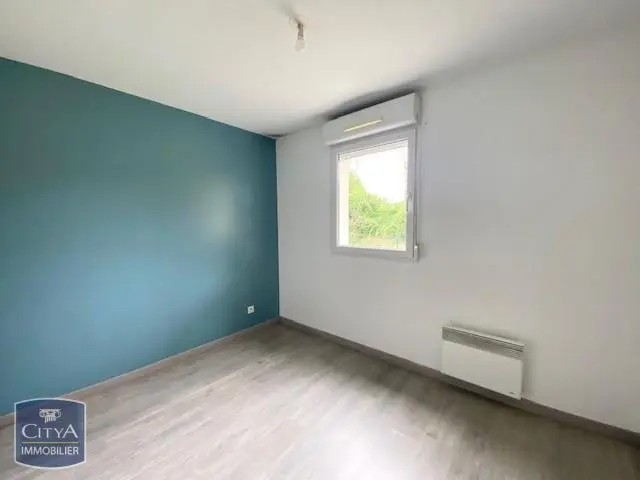 Photo 5 Appartement 3 pièces 58.66m²