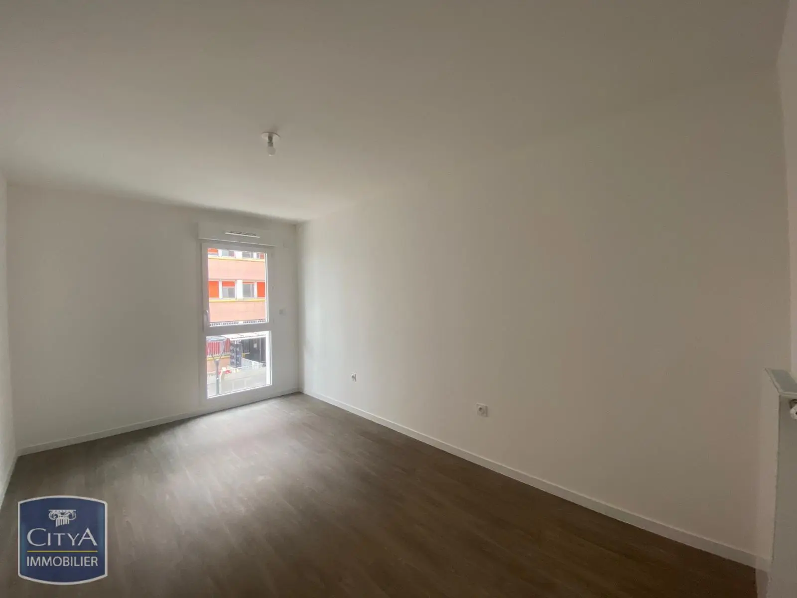 Photo 8 Appartement 4 pièces 79.8m²