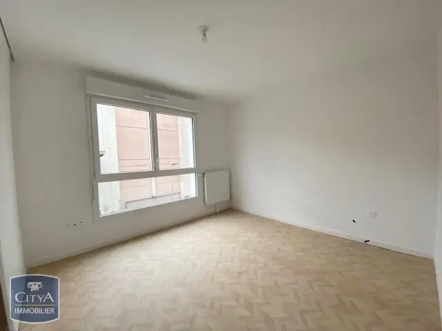 Photo 5 Appartement 3 pièces 63.7m²