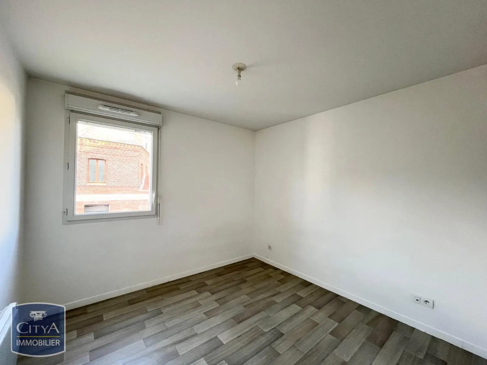 Photo 5 Appartement 3 pièces 57.35m²