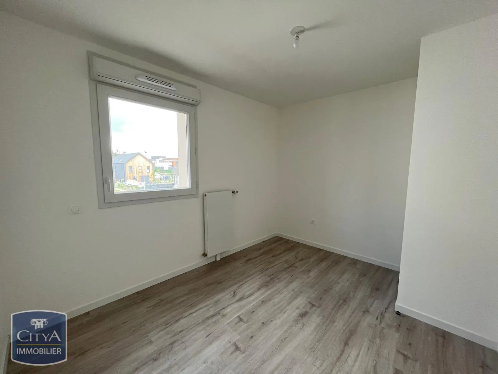 Photo 6 Appartement 4 pièces 82.81m²