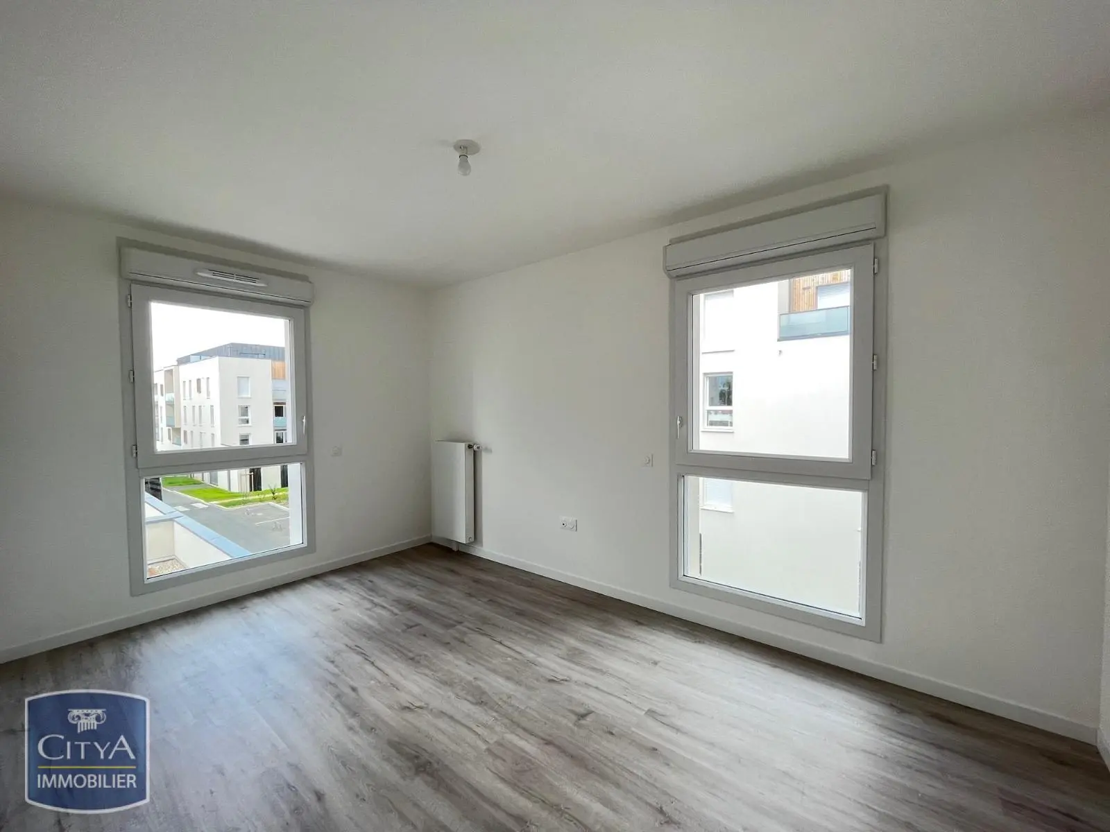 Photo 7 Appartement 4 pièces 82.81m²