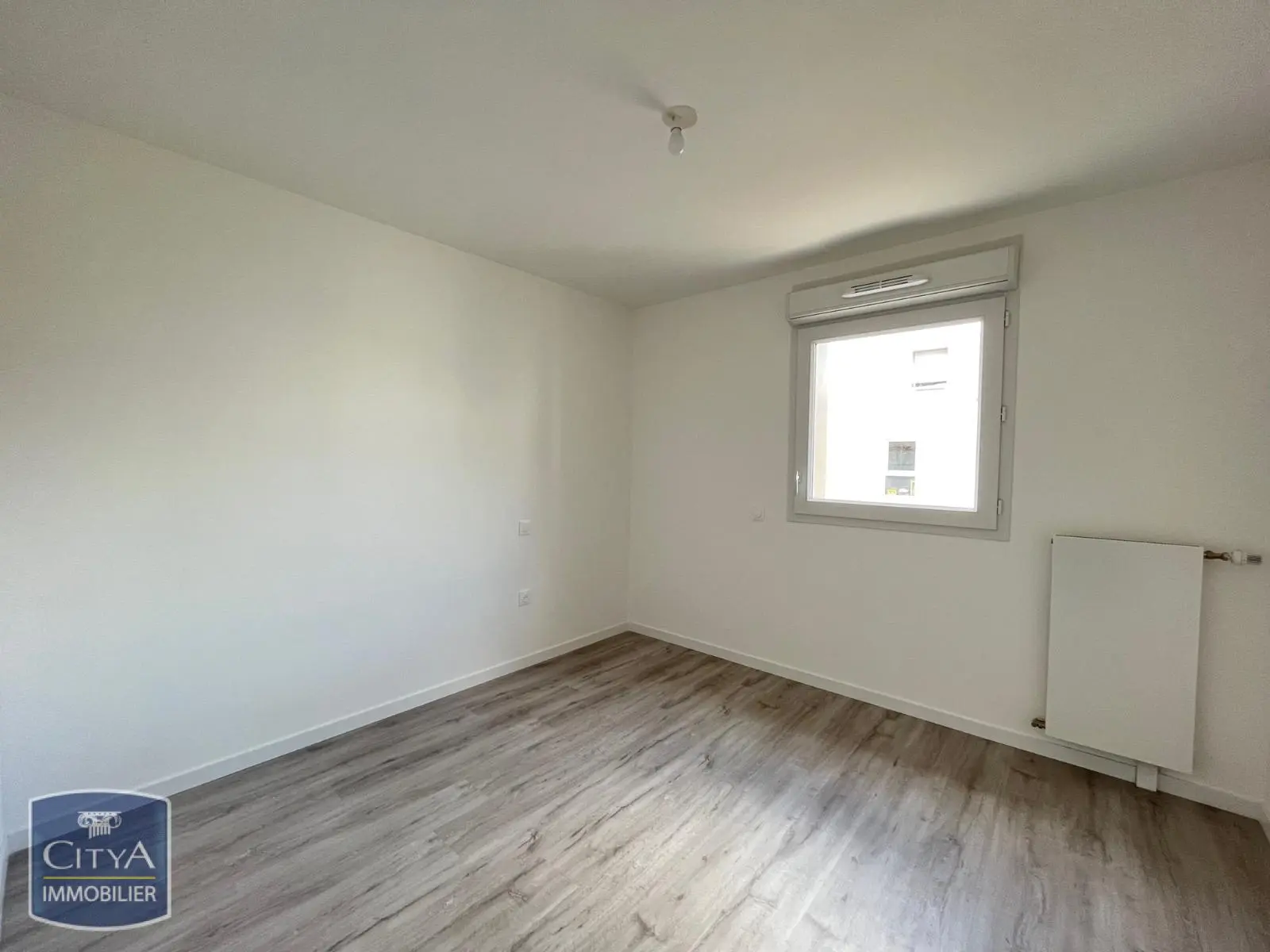 Photo 8 Appartement 4 pièces 82.81m²