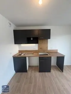 Photo 4 Appartement 2 pièces 45.55m²
