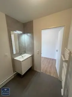 Photo 5 Appartement 2 pièces 45.55m²