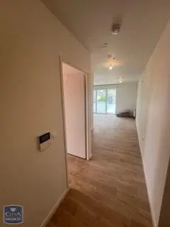 Photo 6 Appartement 2 pièces 45.55m²