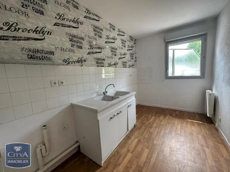 Photo 5 Appartement 4 pièces 74.26m²