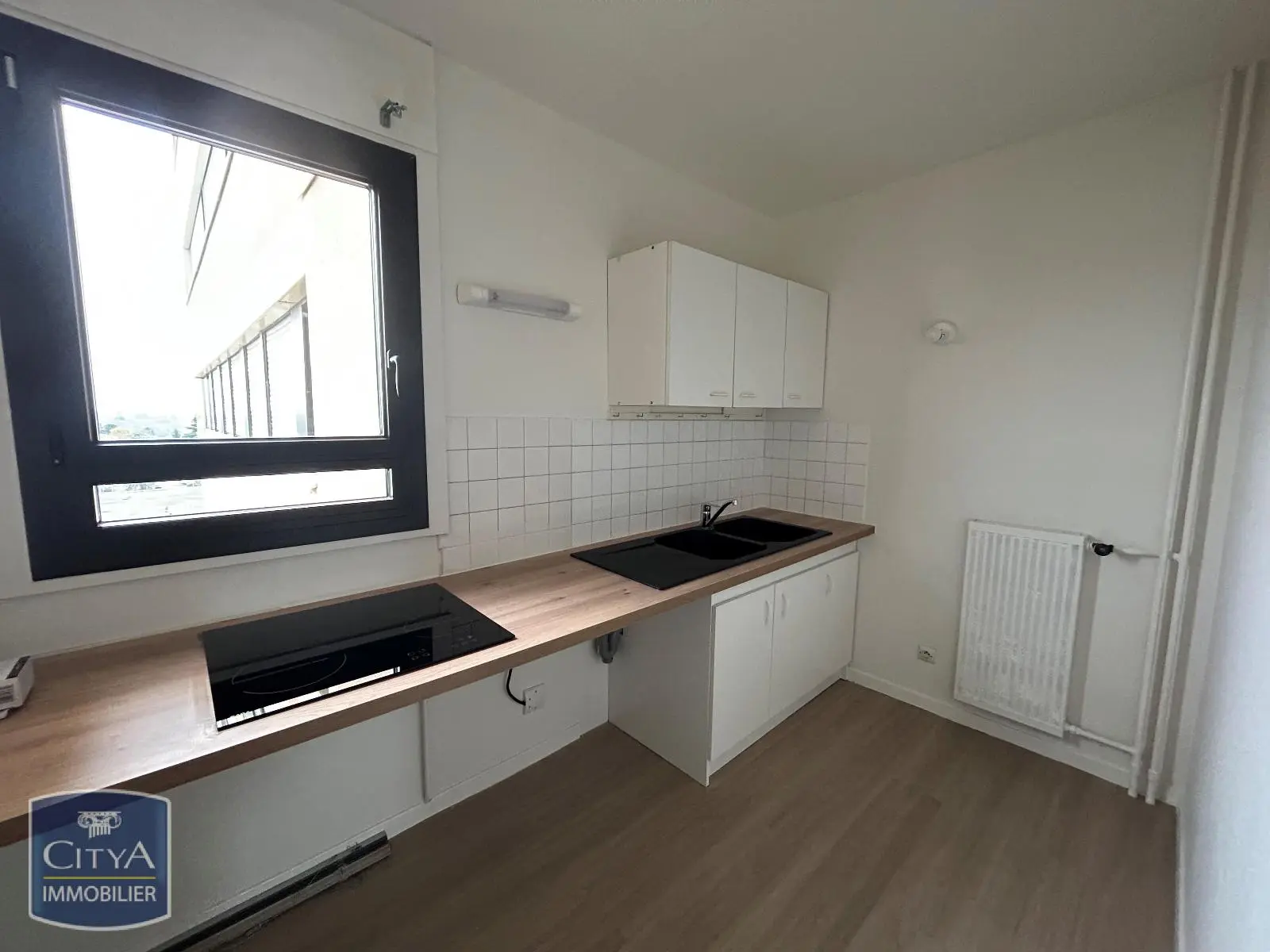 Photo 2 Appartement 4 pièces 88m²
