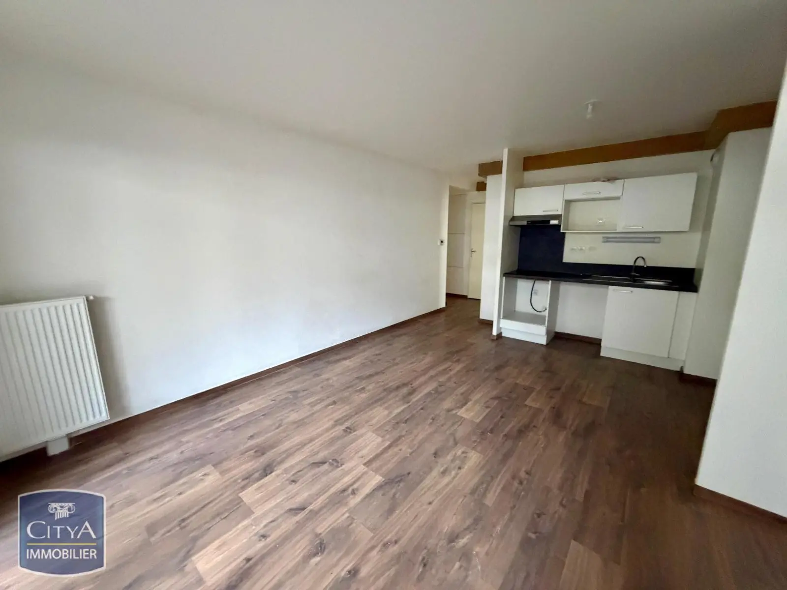 Photo 4 Appartement 4 pièces 70.38m²