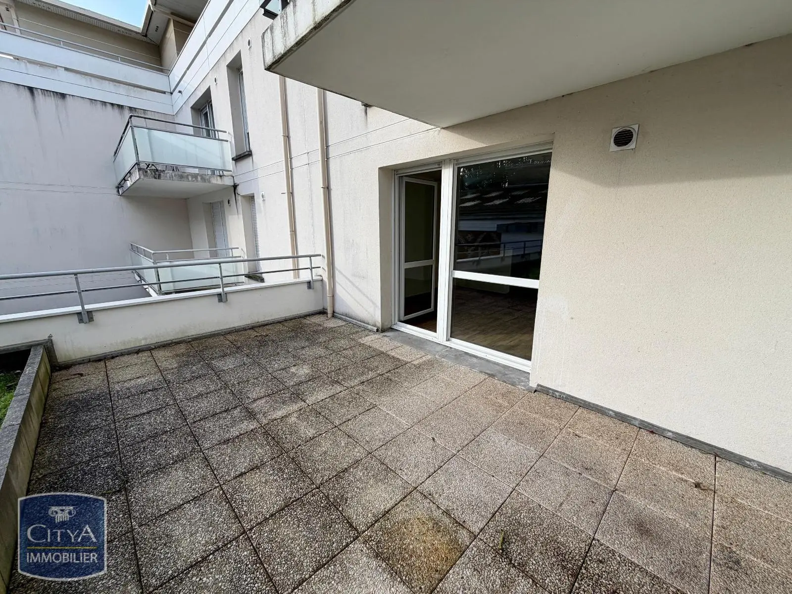 Photo 5 Appartement 3 pièces 62.96m²