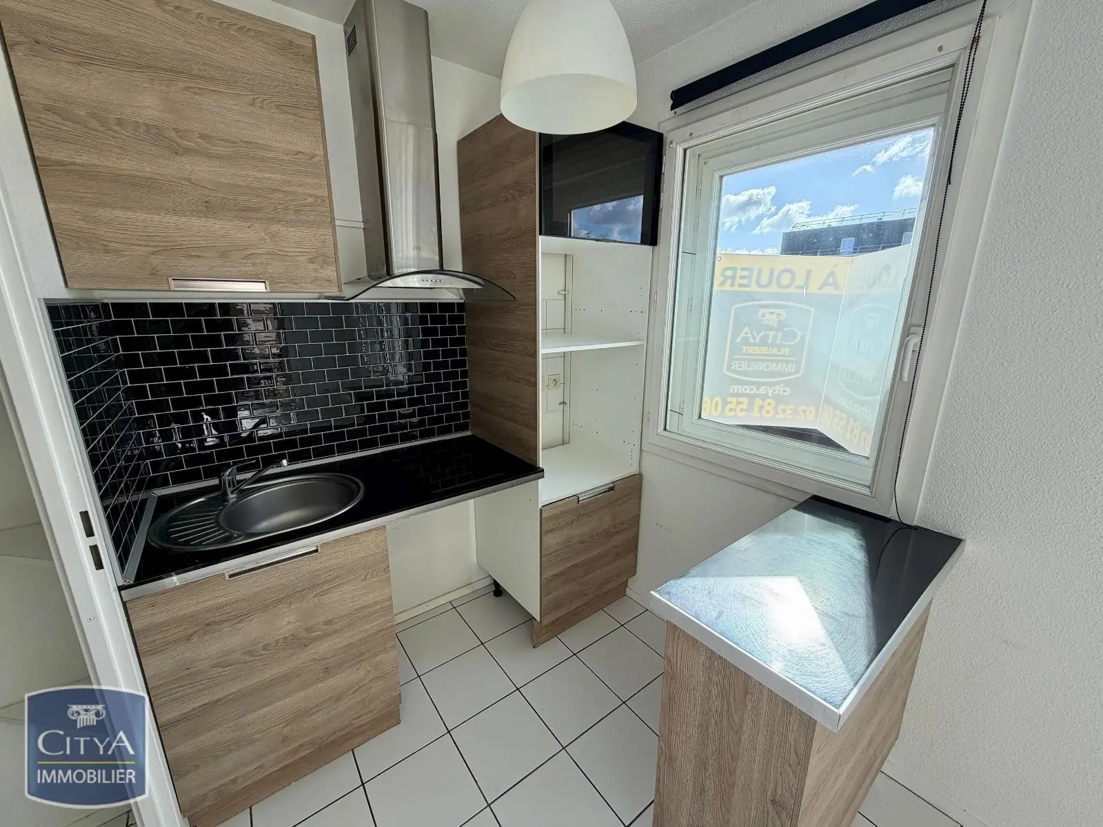 Photo 6 Appartement 3 pièces