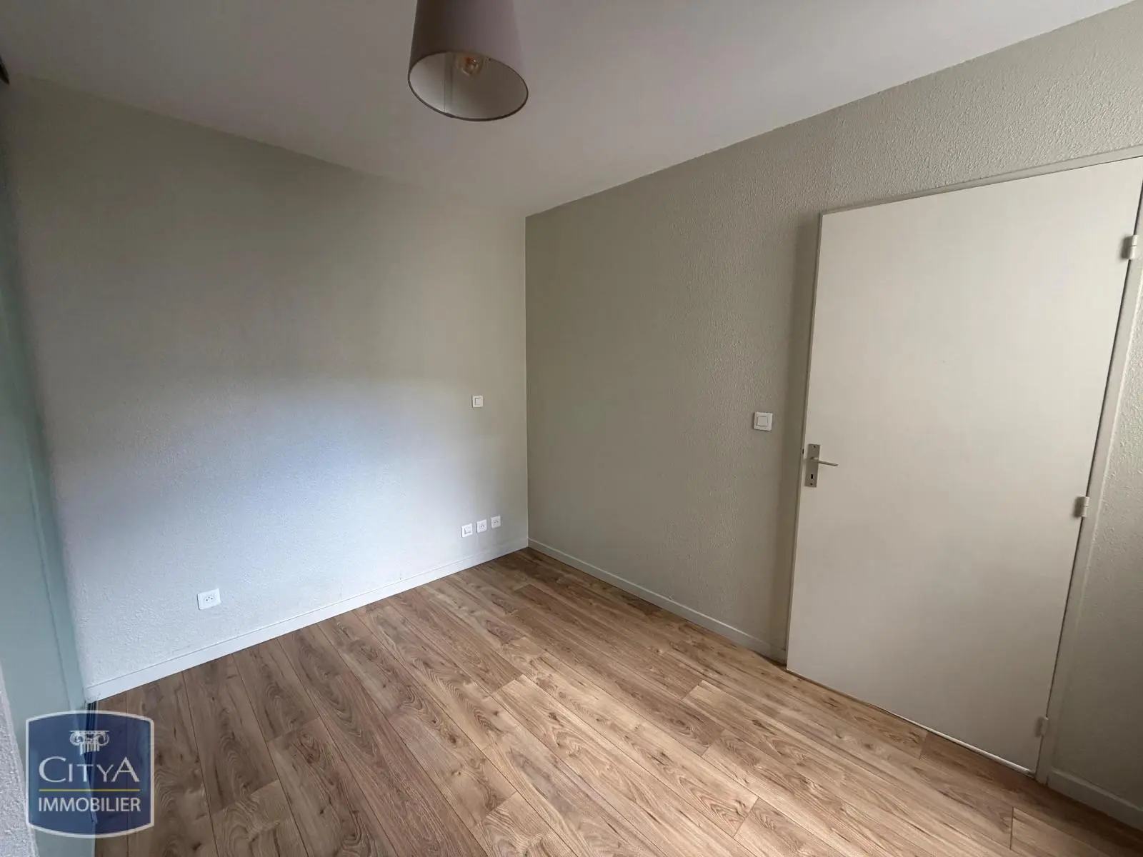 Photo 3 appartement Rouen