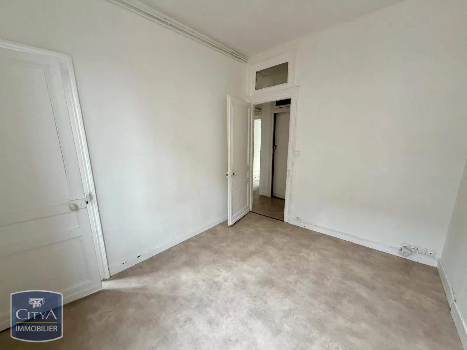 Photo 5 Appartement 3 pièces 44.25m²