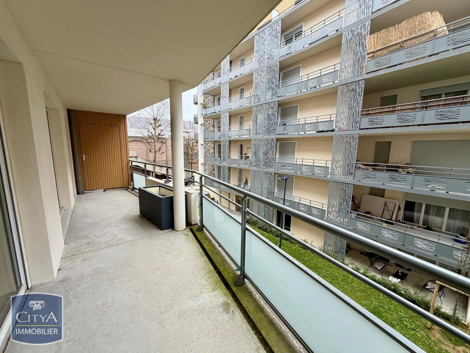 Photo 5 Appartement 3 pièces 79.17m²