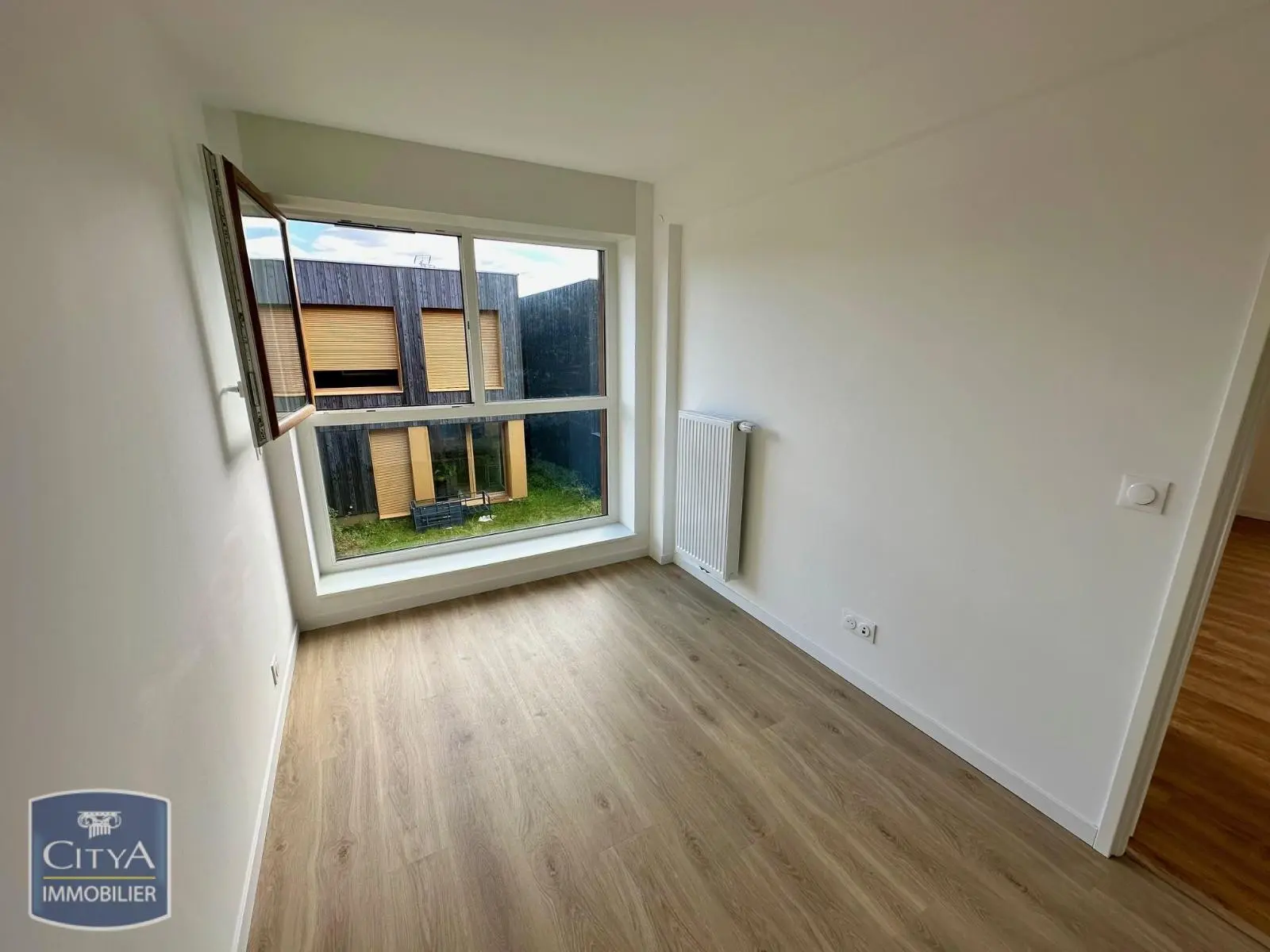 Photo 4 Appartement 3 pièces 63.8m²