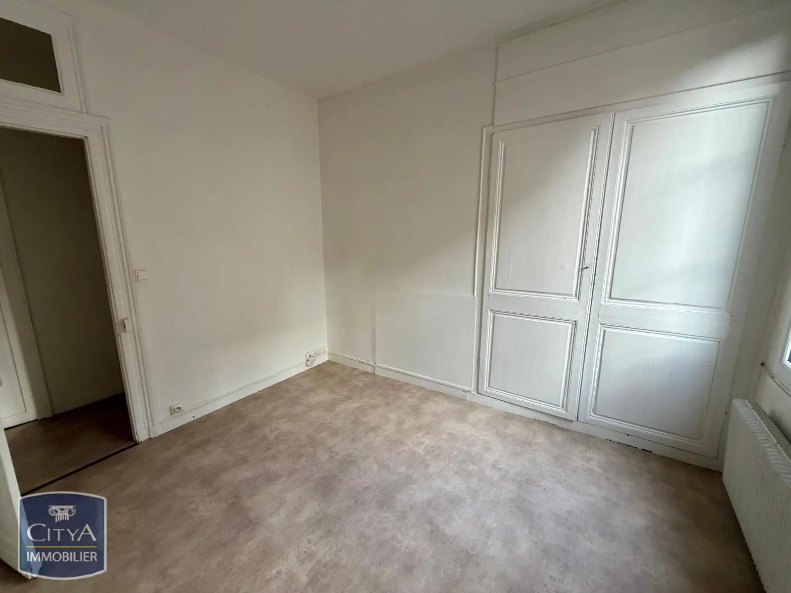 Photo 4 Appartement 3 pièces 44.25m²