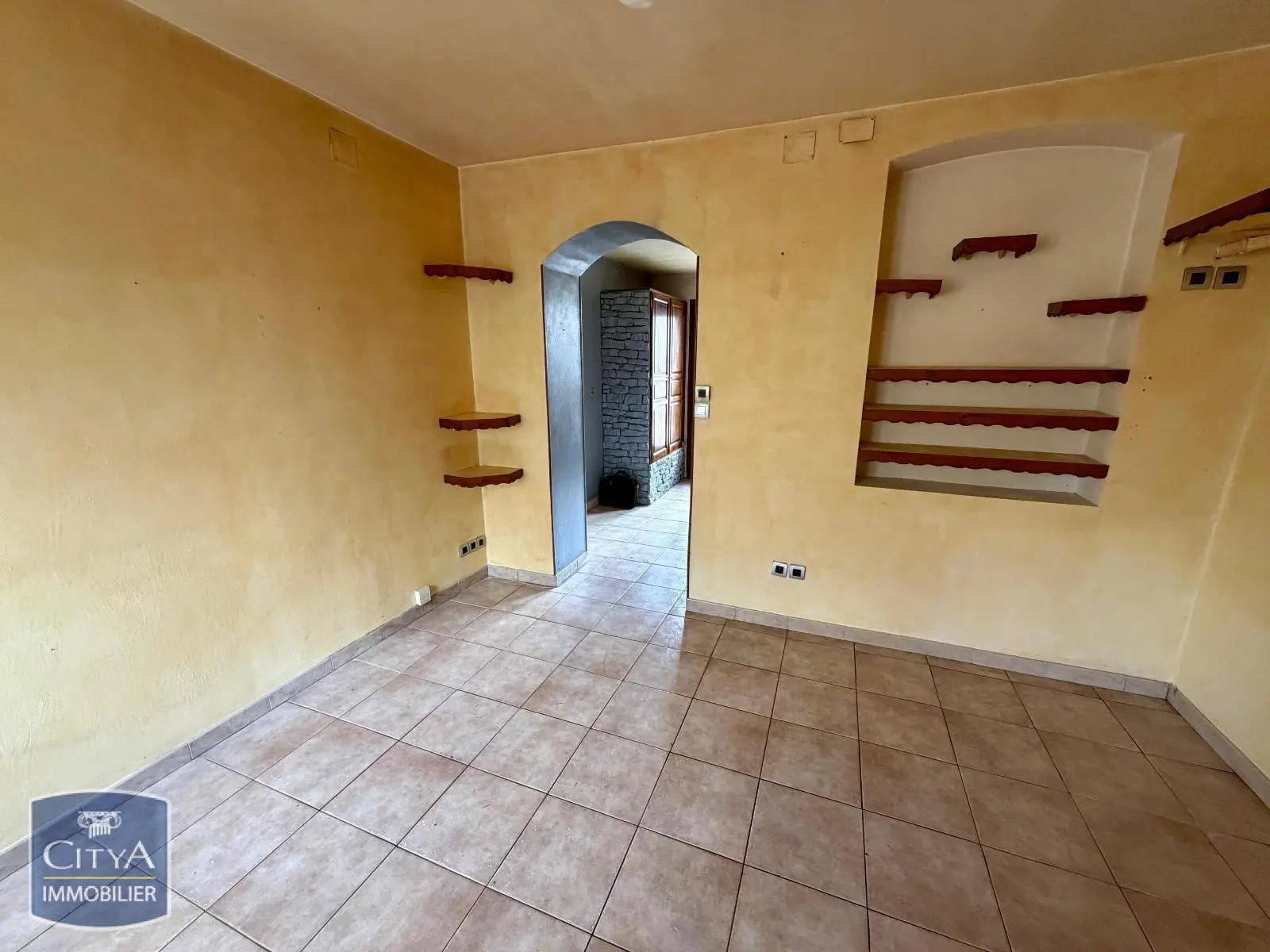 Photo 6 Maison 3 pièces 55m²