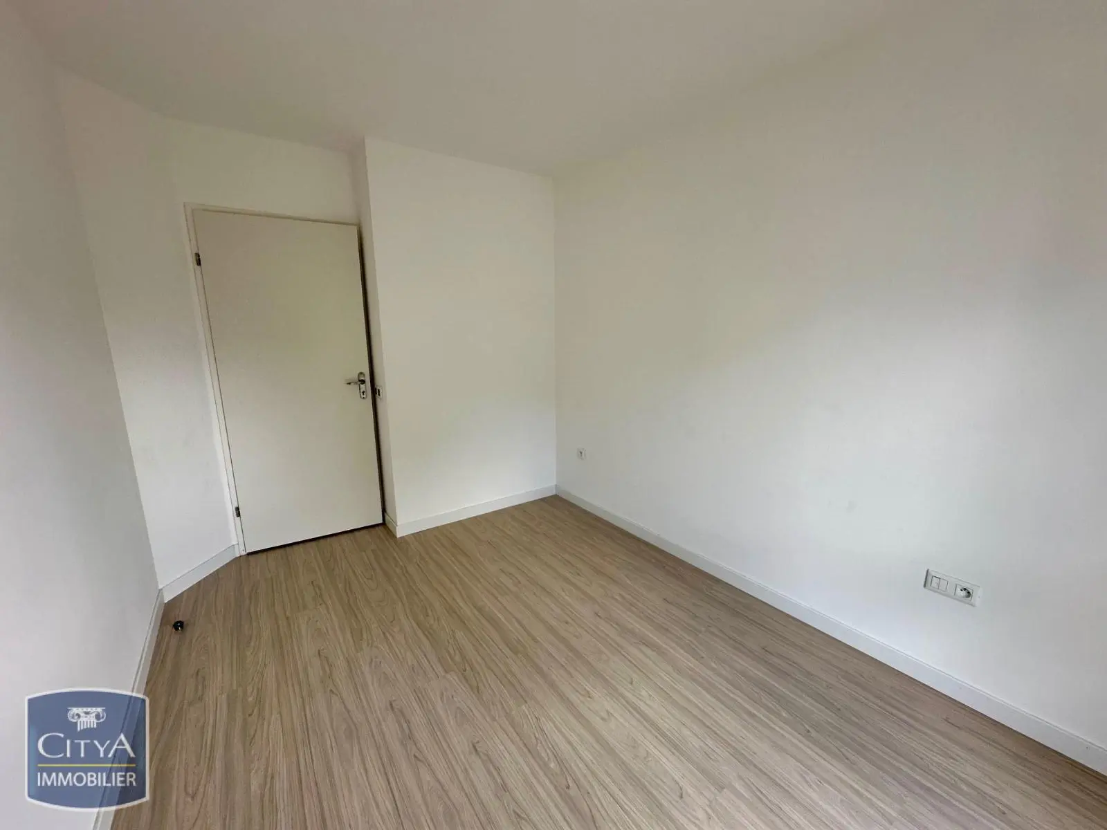 Photo 10 Appartement 3 pièces 61.6m²