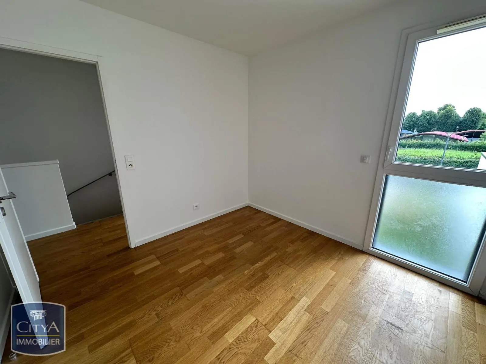 Photo 9 Maison 5 pièces 118.1m²