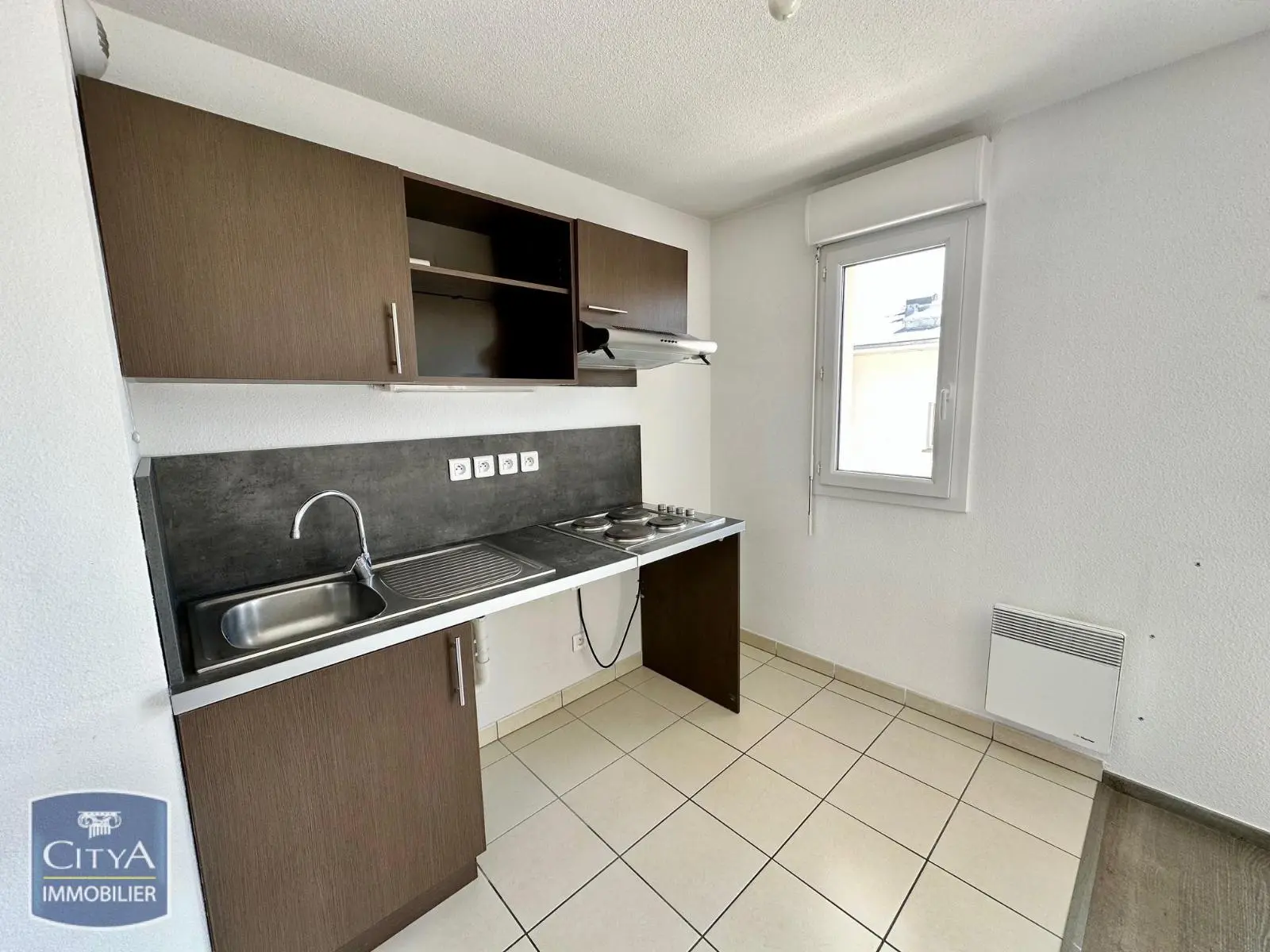 Photo 4 Appartement 3 pièces 67.1m²