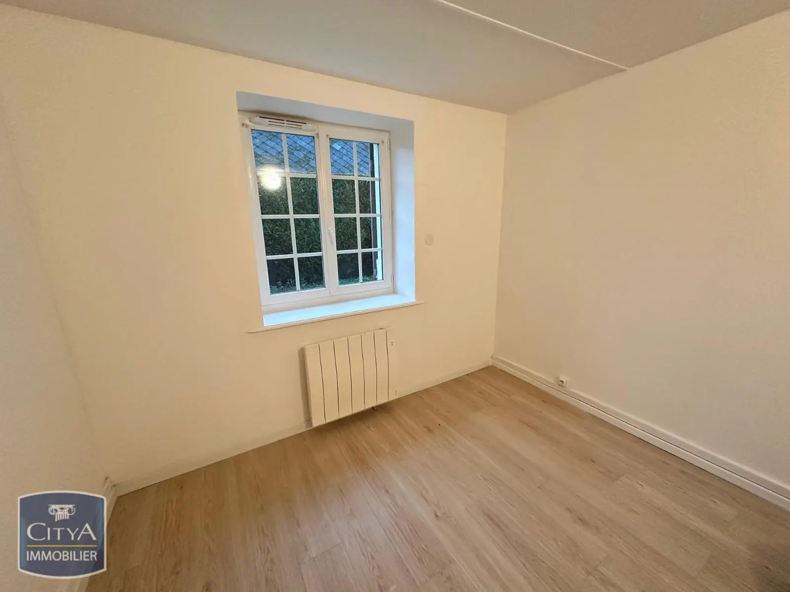 Photo 5 Appartement 3 pièces 49.55m²