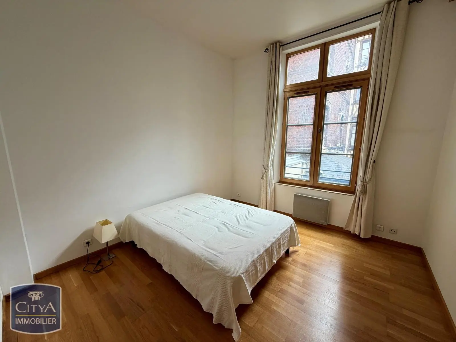 Photo 5 Appartement 3 pièces 75.63m²