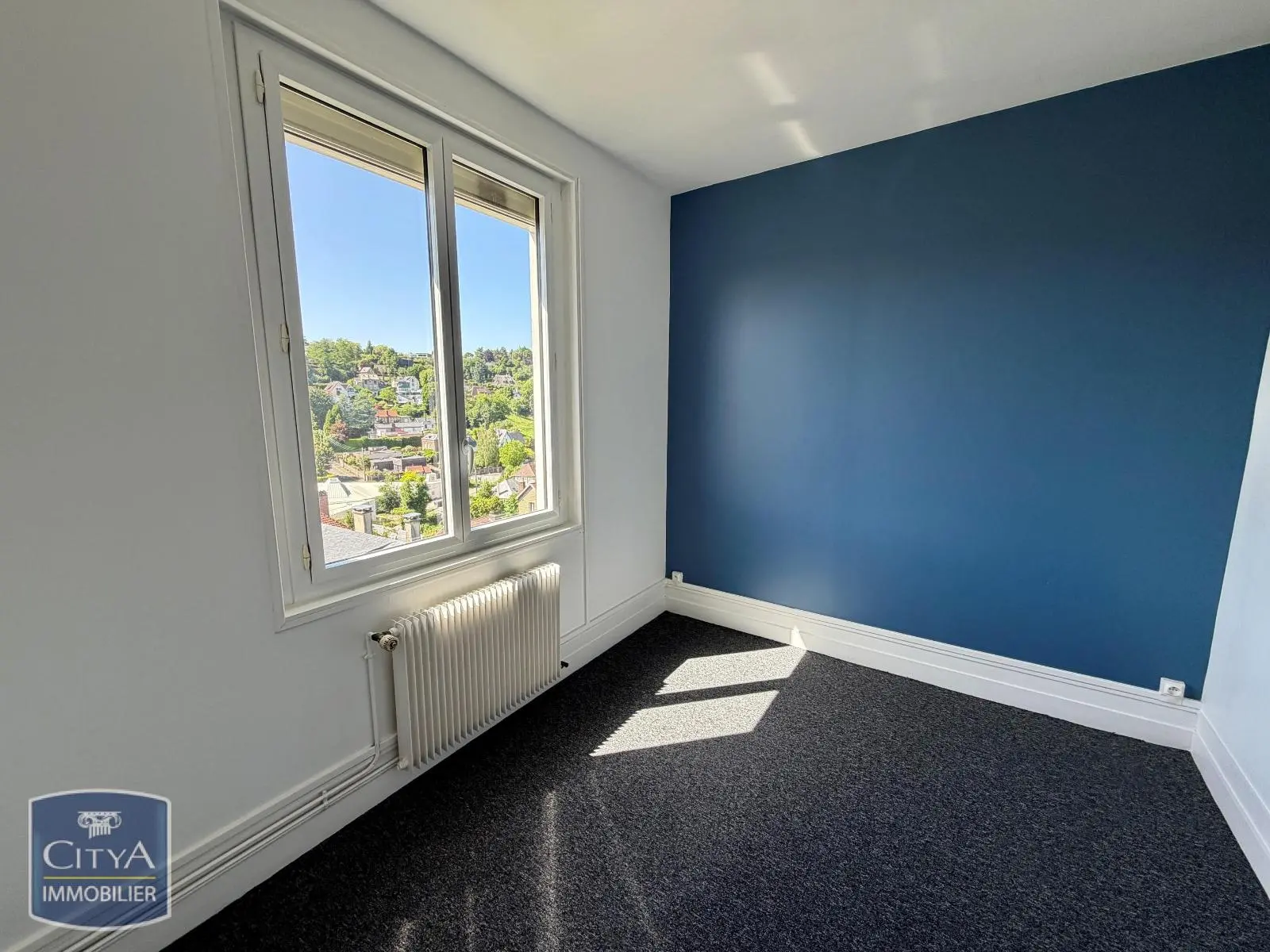 Photo 11 Maison 3 pièces 70.86m²