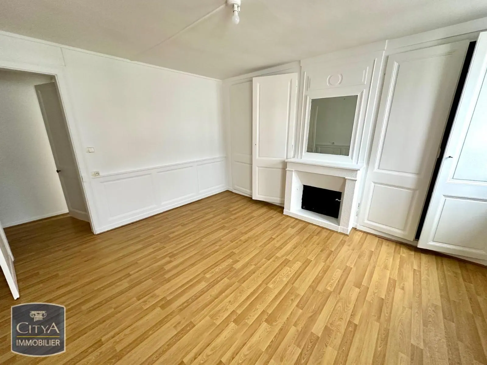 Photo 8 Appartement 5 pièces 111.37m²