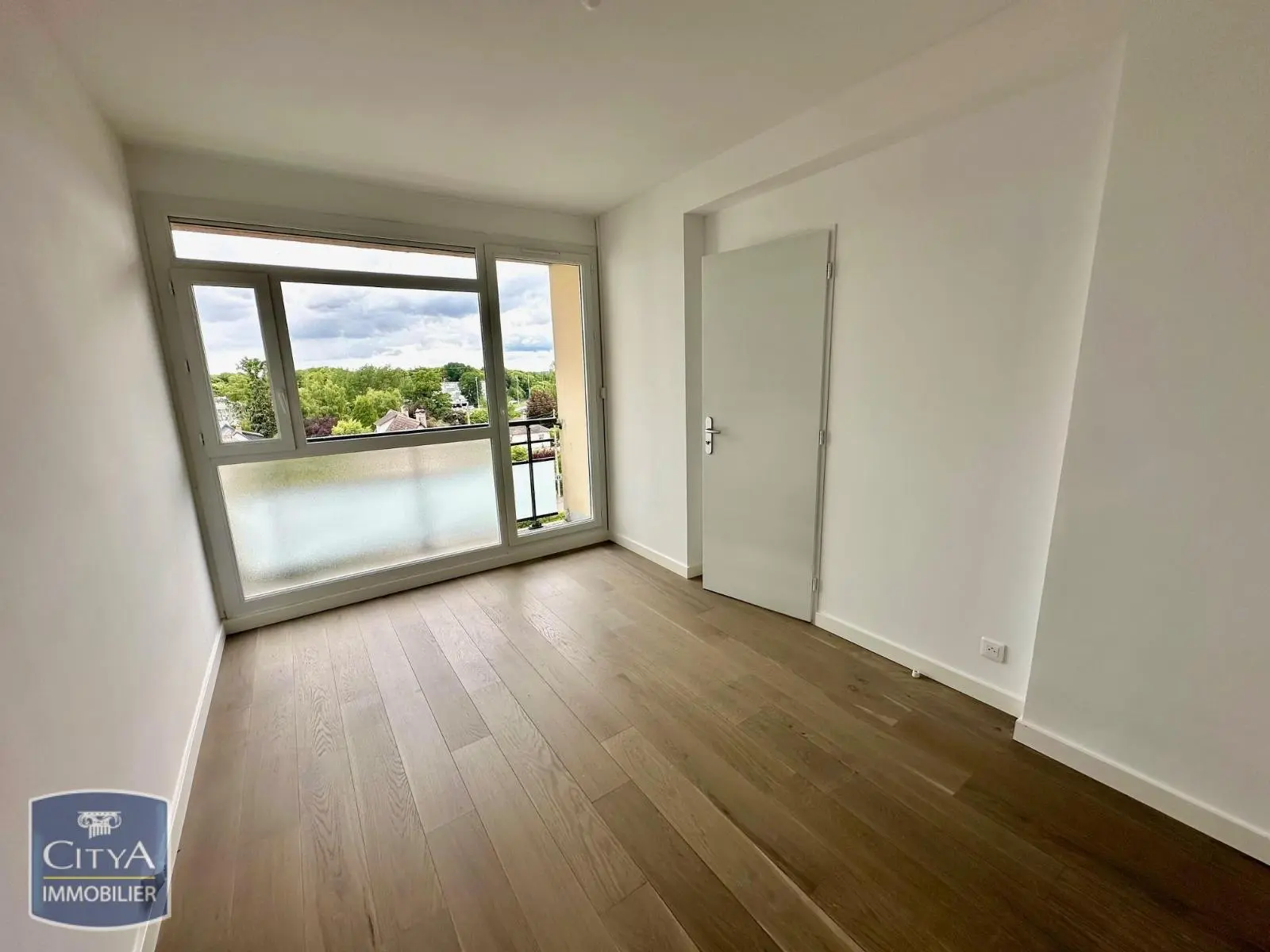 Photo 6 Appartement 4 pièces 74m²