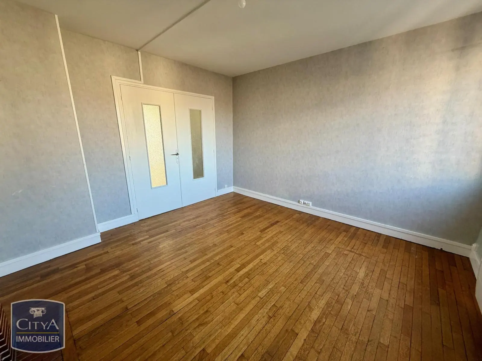 Photo 3 Appartement 3 pièces 48.75m²