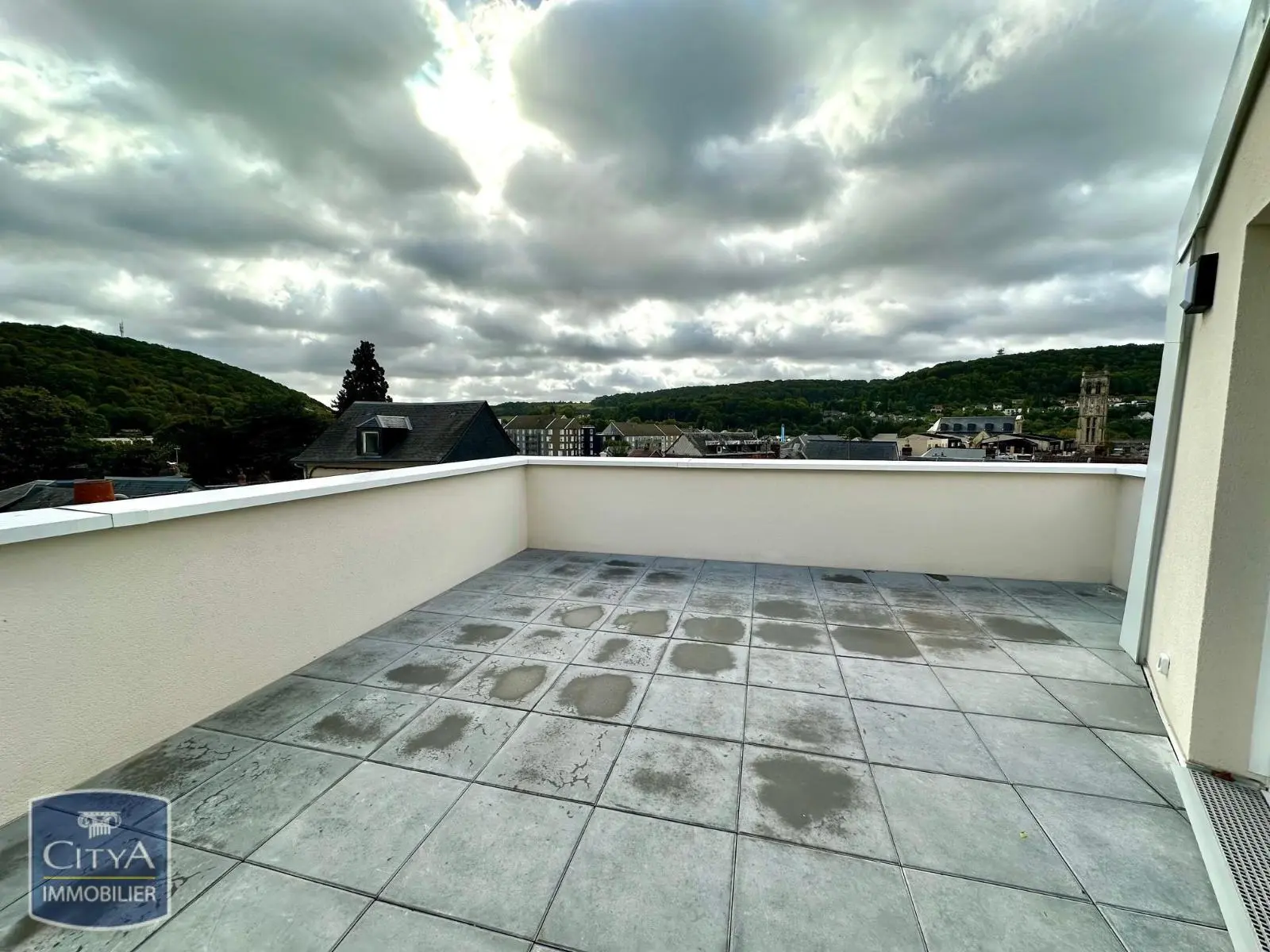 Photo 5 Appartement 4 pièces 106.3m²