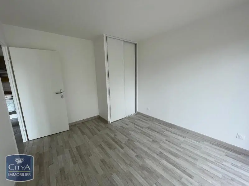 Photo 10 Appartement 2 pièces 41m²