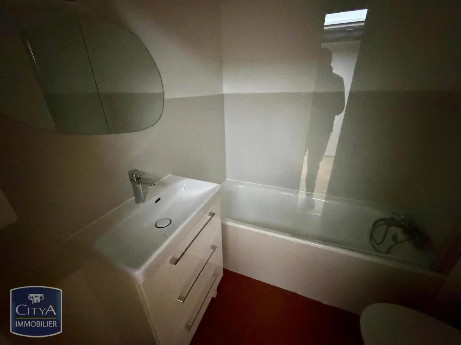 Photo 6 Appartement 2 pièces 40m²