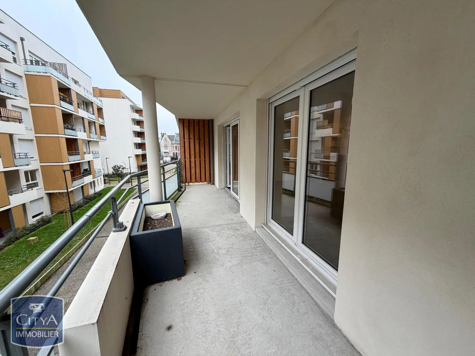 Photo 6 Appartement 3 pièces 79.17m²