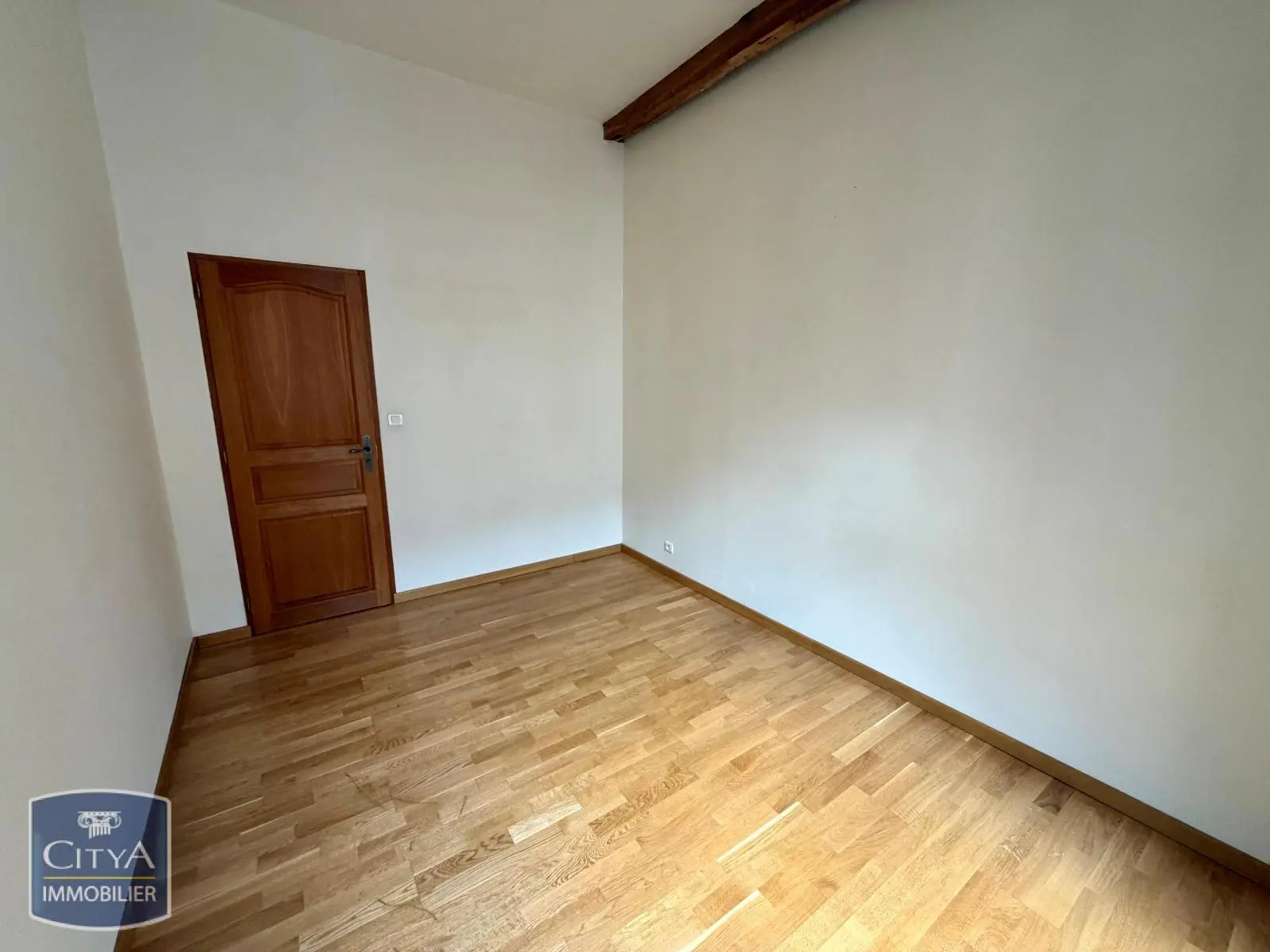 Photo 7 Appartement 3 pièces 75.63m²