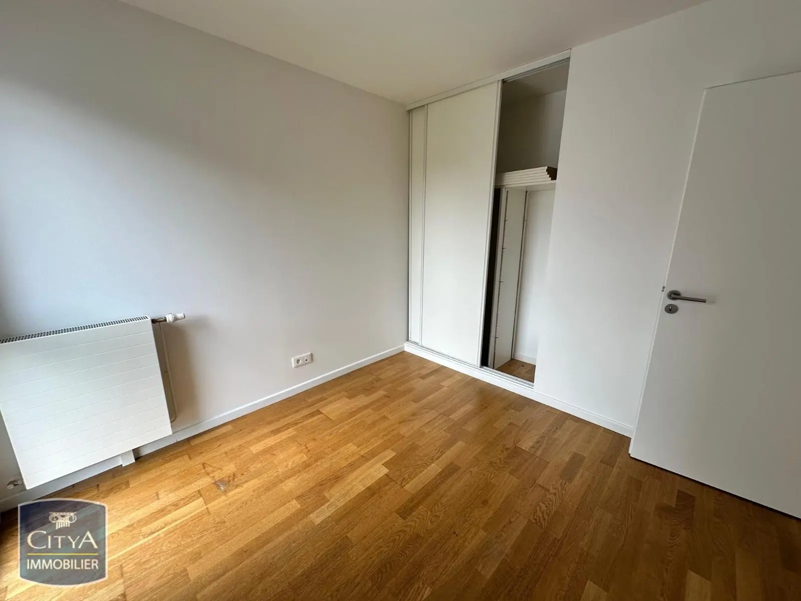 Photo 10 Maison 5 pièces 118.1m²