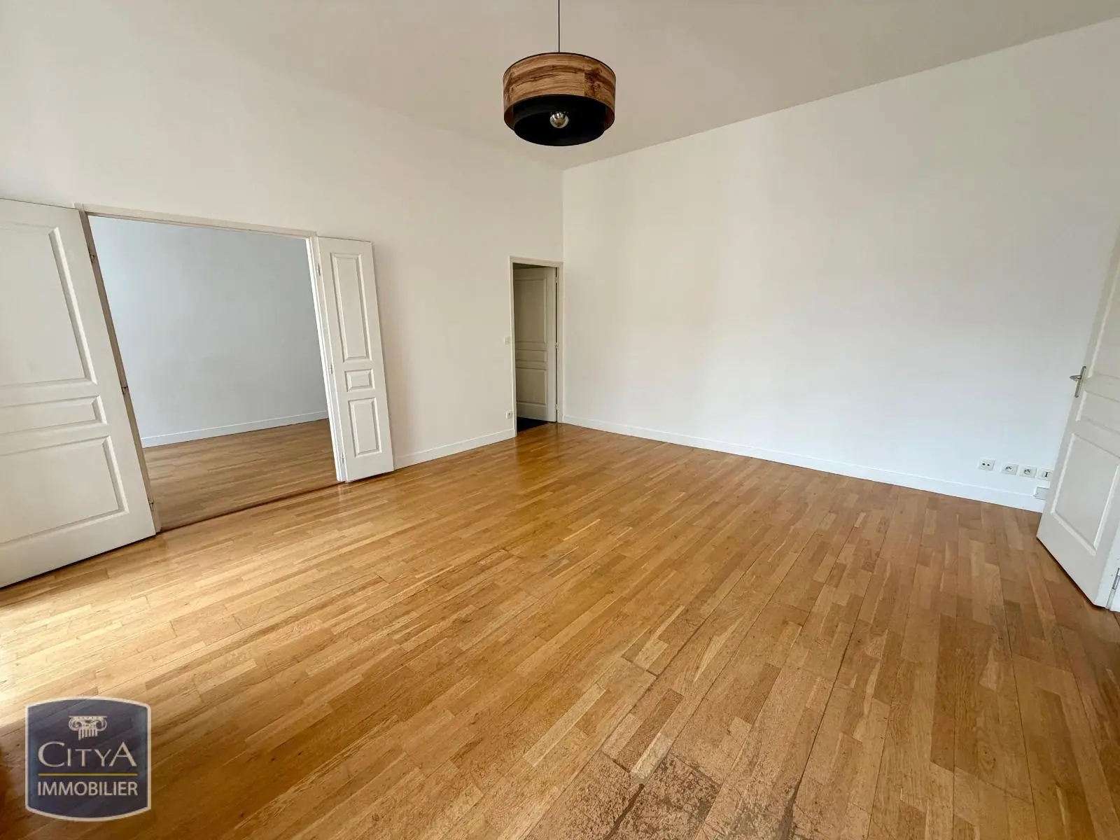 Photo 3 Appartement 4 pièces 94.35m²