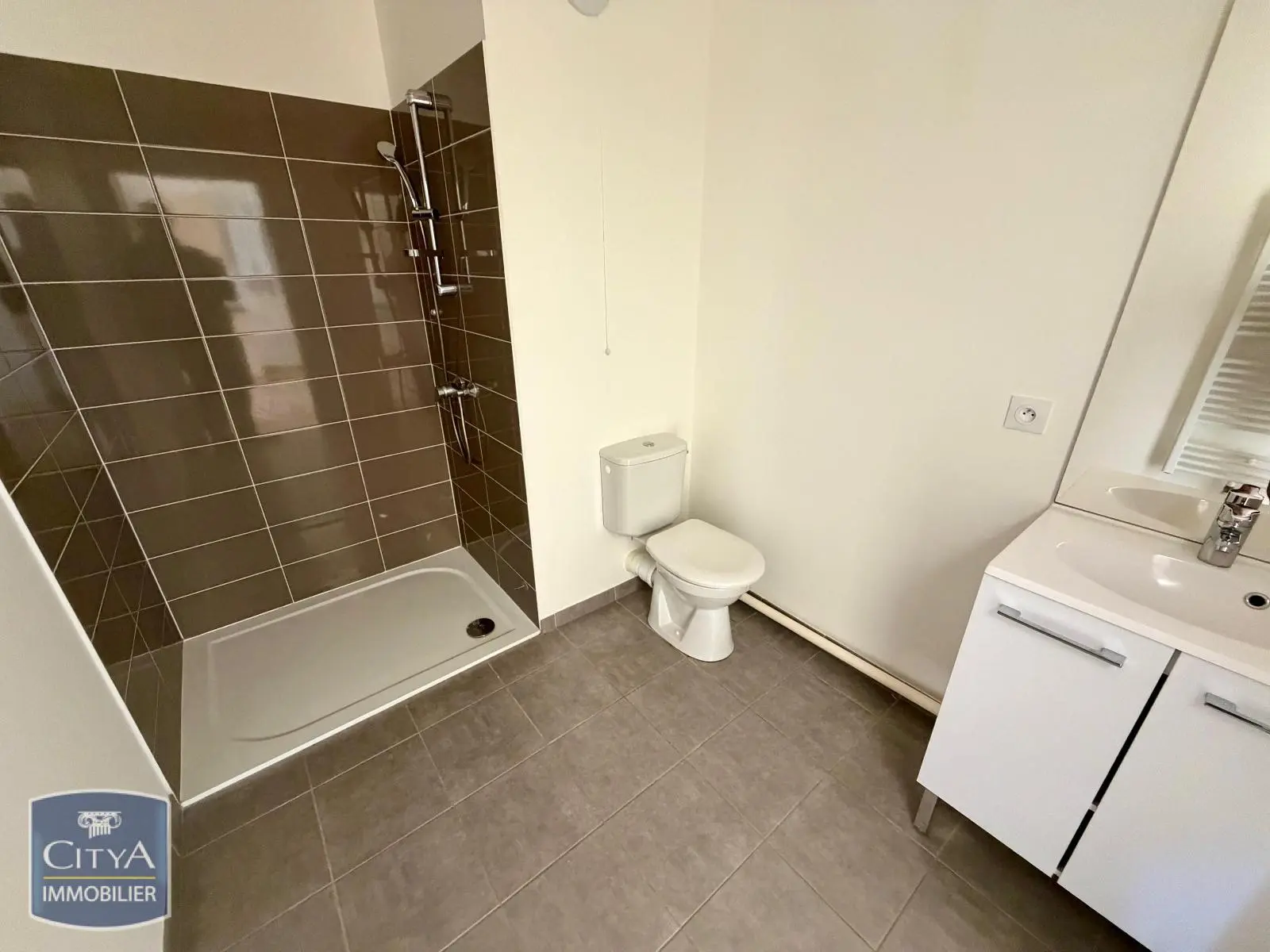 Photo 5 Appartement 2 pièces 37.13m²