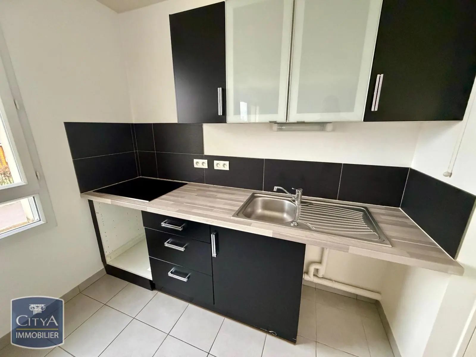 Photo 3 Appartement 3 pièces 71m²