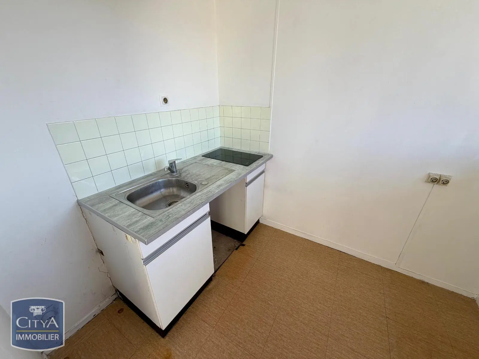 Photo 5 Appartement 2 pièces 50.97m²