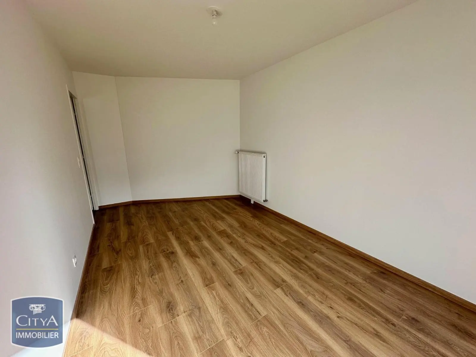 Photo 7 Appartement 2 pièces 43.17m²