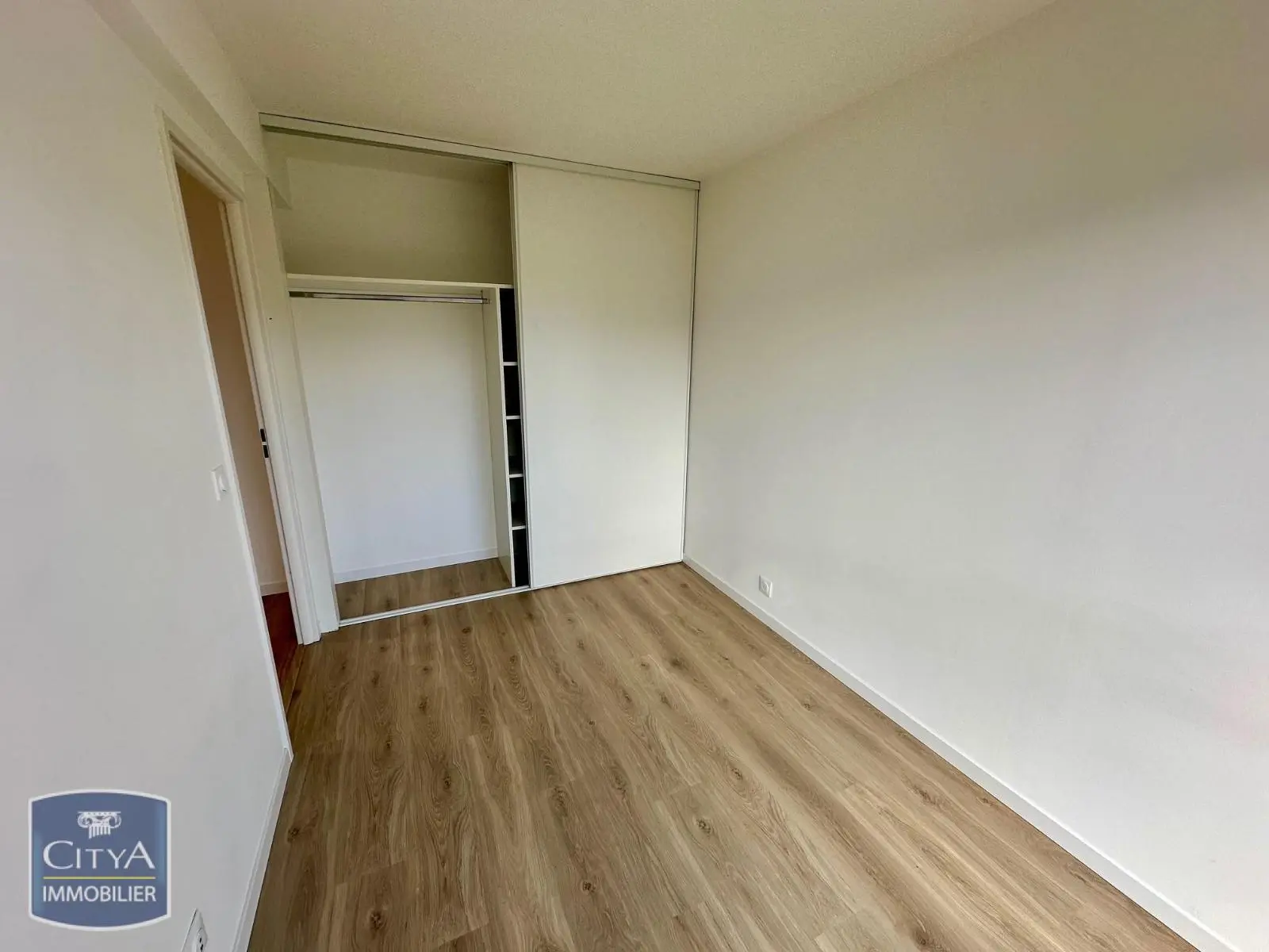 Photo 5 Appartement 3 pièces 63.8m²
