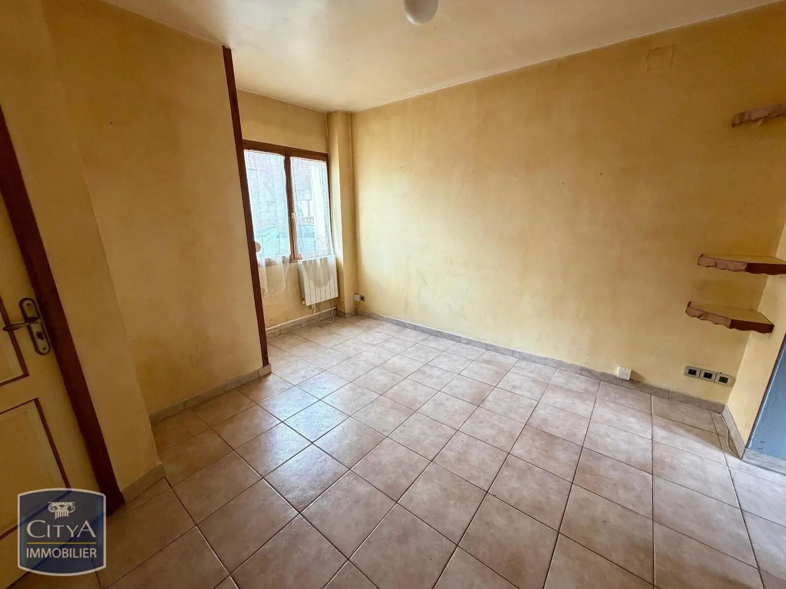 Photo 7 Maison 3 pièces 55m²